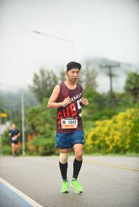 BIB: 
                            <button type="button" onclick="openModal(5774808)" class="btn btn-primary btn-sm float-right btn-popup" data-toggle="modal" data-target=".modal-high-quality">
                        <i class="fas fa-shopping-cart"></i> Add to Cart
                    </button>
                                            <button type="button" onclick="isThisMe(5774808, true)" class="btn btn-success btn-sm float-right btn-popup btn-isme hidden" data-toggle="tooltip" data-placement="bottom" title="นี่คือรูปของคุณใช่ไหม คลิกที่นี่เพื่อเอาเข้าอัลบั้ม">
                        <i class="fas fa-plus"></i> Add to album
                    </button>
                    <button type="button" onclick="isThisMe(5774808, false)" class="btn btn-warning btn-sm float-right btn-popup btn-isnotme hidden">
                        <i class="fas fa-ban"></i> Remove from album
                    </button>