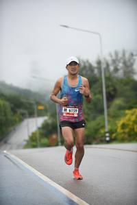 BIB: 6159
                            <button type="button" onclick="openModal(5775799)" class="btn btn-primary btn-sm float-right btn-popup" data-toggle="modal" data-target=".modal-high-quality">
                        <i class="fas fa-shopping-cart"></i> Add to Cart
                    </button>
                                            <button type="button" onclick="isThisMe(5775799, true)" class="btn btn-success btn-sm float-right btn-popup btn-isme hidden" data-toggle="tooltip" data-placement="bottom" title="นี่คือรูปของคุณใช่ไหม คลิกที่นี่เพื่อเอาเข้าอัลบั้ม">
                        <i class="fas fa-plus"></i> Add to album
                    </button>
                    <button type="button" onclick="isThisMe(5775799, false)" class="btn btn-warning btn-sm float-right btn-popup btn-isnotme hidden">
                        <i class="fas fa-ban"></i> Remove from album
                    </button>