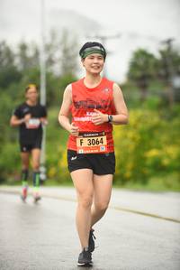 BIB: 3064
                            <button type="button" onclick="openModal(5786905)" class="btn btn-primary btn-sm float-right btn-popup" data-toggle="modal" data-target=".modal-high-quality">
                        <i class="fas fa-shopping-cart"></i> Add to Cart
                    </button>
                                            <button type="button" onclick="isThisMe(5786905, true)" class="btn btn-success btn-sm float-right btn-popup btn-isme hidden" data-toggle="tooltip" data-placement="bottom" title="นี่คือรูปของคุณใช่ไหม คลิกที่นี่เพื่อเอาเข้าอัลบั้ม">
                        <i class="fas fa-plus"></i> Add to album
                    </button>
                    <button type="button" onclick="isThisMe(5786905, false)" class="btn btn-warning btn-sm float-right btn-popup btn-isnotme hidden">
                        <i class="fas fa-ban"></i> Remove from album
                    </button>