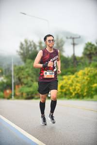 BIB: 1689
                            <button type="button" onclick="openModal(5778865)" class="btn btn-primary btn-sm float-right btn-popup" data-toggle="modal" data-target=".modal-high-quality">
                        <i class="fas fa-shopping-cart"></i> Add to Cart
                    </button>
                                            <button type="button" onclick="isThisMe(5778865, true)" class="btn btn-success btn-sm float-right btn-popup btn-isme hidden" data-toggle="tooltip" data-placement="bottom" title="นี่คือรูปของคุณใช่ไหม คลิกที่นี่เพื่อเอาเข้าอัลบั้ม">
                        <i class="fas fa-plus"></i> Add to album
                    </button>
                    <button type="button" onclick="isThisMe(5778865, false)" class="btn btn-warning btn-sm float-right btn-popup btn-isnotme hidden">
                        <i class="fas fa-ban"></i> Remove from album
                    </button>