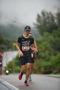 BIB: 5100, 
                            <button type="button" onclick="openModal(5780043)" class="btn btn-primary btn-sm float-right btn-popup" data-toggle="modal" data-target=".modal-high-quality">
                        <i class="fas fa-shopping-cart"></i> Add to Cart
                    </button>
                                            <button type="button" onclick="isThisMe(5780043, true)" class="btn btn-success btn-sm float-right btn-popup btn-isme hidden" data-toggle="tooltip" data-placement="bottom" title="นี่คือรูปของคุณใช่ไหม คลิกที่นี่เพื่อเอาเข้าอัลบั้ม">
                        <i class="fas fa-plus"></i> Add to album
                    </button>
                    <button type="button" onclick="isThisMe(5780043, false)" class="btn btn-warning btn-sm float-right btn-popup btn-isnotme hidden">
                        <i class="fas fa-ban"></i> Remove from album
                    </button>