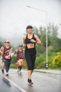 BIB: 3416
                            <button type="button" onclick="openModal(5774904)" class="btn btn-primary btn-sm float-right btn-popup" data-toggle="modal" data-target=".modal-high-quality">
                        <i class="fas fa-shopping-cart"></i> Add to Cart
                    </button>
                                            <button type="button" onclick="isThisMe(5774904, true)" class="btn btn-success btn-sm float-right btn-popup btn-isme hidden" data-toggle="tooltip" data-placement="bottom" title="นี่คือรูปของคุณใช่ไหม คลิกที่นี่เพื่อเอาเข้าอัลบั้ม">
                        <i class="fas fa-plus"></i> Add to album
                    </button>
                    <button type="button" onclick="isThisMe(5774904, false)" class="btn btn-warning btn-sm float-right btn-popup btn-isnotme hidden">
                        <i class="fas fa-ban"></i> Remove from album
                    </button>