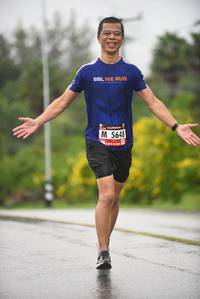 BIB: 5648
                            <button type="button" onclick="openModal(5794091)" class="btn btn-primary btn-sm float-right btn-popup" data-toggle="modal" data-target=".modal-high-quality">
                        <i class="fas fa-shopping-cart"></i> Add to Cart
                    </button>
                                            <button type="button" onclick="isThisMe(5794091, true)" class="btn btn-success btn-sm float-right btn-popup btn-isme hidden" data-toggle="tooltip" data-placement="bottom" title="นี่คือรูปของคุณใช่ไหม คลิกที่นี่เพื่อเอาเข้าอัลบั้ม">
                        <i class="fas fa-plus"></i> Add to album
                    </button>
                    <button type="button" onclick="isThisMe(5794091, false)" class="btn btn-warning btn-sm float-right btn-popup btn-isnotme hidden">
                        <i class="fas fa-ban"></i> Remove from album
                    </button>