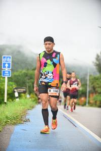 BIB: 1060
                            <button type="button" onclick="openModal(5779083)" class="btn btn-primary btn-sm float-right btn-popup" data-toggle="modal" data-target=".modal-high-quality">
                        <i class="fas fa-shopping-cart"></i> Add to Cart
                    </button>
                                            <button type="button" onclick="isThisMe(5779083, true)" class="btn btn-success btn-sm float-right btn-popup btn-isme hidden" data-toggle="tooltip" data-placement="bottom" title="นี่คือรูปของคุณใช่ไหม คลิกที่นี่เพื่อเอาเข้าอัลบั้ม">
                        <i class="fas fa-plus"></i> Add to album
                    </button>
                    <button type="button" onclick="isThisMe(5779083, false)" class="btn btn-warning btn-sm float-right btn-popup btn-isnotme hidden">
                        <i class="fas fa-ban"></i> Remove from album
                    </button>