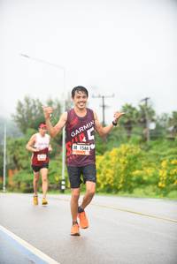 BIB: 1566
                            <button type="button" onclick="openModal(5772706)" class="btn btn-primary btn-sm float-right btn-popup" data-toggle="modal" data-target=".modal-high-quality">
                        <i class="fas fa-shopping-cart"></i> Add to Cart
                    </button>
                                            <button type="button" onclick="isThisMe(5772706, true)" class="btn btn-success btn-sm float-right btn-popup btn-isme hidden" data-toggle="tooltip" data-placement="bottom" title="นี่คือรูปของคุณใช่ไหม คลิกที่นี่เพื่อเอาเข้าอัลบั้ม">
                        <i class="fas fa-plus"></i> Add to album
                    </button>
                    <button type="button" onclick="isThisMe(5772706, false)" class="btn btn-warning btn-sm float-right btn-popup btn-isnotme hidden">
                        <i class="fas fa-ban"></i> Remove from album
                    </button>