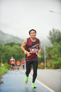 BIB: 5019
                            <button type="button" onclick="openModal(5781534)" class="btn btn-primary btn-sm float-right btn-popup" data-toggle="modal" data-target=".modal-high-quality">
                        <i class="fas fa-shopping-cart"></i> Add to Cart
                    </button>
                                            <button type="button" onclick="isThisMe(5781534, true)" class="btn btn-success btn-sm float-right btn-popup btn-isme hidden" data-toggle="tooltip" data-placement="bottom" title="นี่คือรูปของคุณใช่ไหม คลิกที่นี่เพื่อเอาเข้าอัลบั้ม">
                        <i class="fas fa-plus"></i> Add to album
                    </button>
                    <button type="button" onclick="isThisMe(5781534, false)" class="btn btn-warning btn-sm float-right btn-popup btn-isnotme hidden">
                        <i class="fas fa-ban"></i> Remove from album
                    </button>