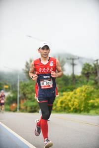 BIB: 5032
                            <button type="button" onclick="openModal(5774876)" class="btn btn-primary btn-sm float-right btn-popup" data-toggle="modal" data-target=".modal-high-quality">
                        <i class="fas fa-shopping-cart"></i> Add to Cart
                    </button>
                                            <button type="button" onclick="isThisMe(5774876, true)" class="btn btn-success btn-sm float-right btn-popup btn-isme hidden" data-toggle="tooltip" data-placement="bottom" title="นี่คือรูปของคุณใช่ไหม คลิกที่นี่เพื่อเอาเข้าอัลบั้ม">
                        <i class="fas fa-plus"></i> Add to album
                    </button>
                    <button type="button" onclick="isThisMe(5774876, false)" class="btn btn-warning btn-sm float-right btn-popup btn-isnotme hidden">
                        <i class="fas fa-ban"></i> Remove from album
                    </button>