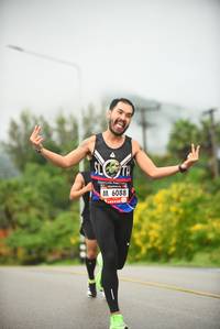 BIB: 6088
                            <button type="button" onclick="openModal(5774795)" class="btn btn-primary btn-sm float-right btn-popup" data-toggle="modal" data-target=".modal-high-quality">
                        <i class="fas fa-shopping-cart"></i> Add to Cart
                    </button>
                                            <button type="button" onclick="isThisMe(5774795, true)" class="btn btn-success btn-sm float-right btn-popup btn-isme hidden" data-toggle="tooltip" data-placement="bottom" title="นี่คือรูปของคุณใช่ไหม คลิกที่นี่เพื่อเอาเข้าอัลบั้ม">
                        <i class="fas fa-plus"></i> Add to album
                    </button>
                    <button type="button" onclick="isThisMe(5774795, false)" class="btn btn-warning btn-sm float-right btn-popup btn-isnotme hidden">
                        <i class="fas fa-ban"></i> Remove from album
                    </button>