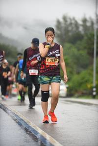 BIB: 3259
                            <button type="button" onclick="openModal(5792539)" class="btn btn-primary btn-sm float-right btn-popup" data-toggle="modal" data-target=".modal-high-quality">
                        <i class="fas fa-shopping-cart"></i> Add to Cart
                    </button>
                                            <button type="button" onclick="isThisMe(5792539, true)" class="btn btn-success btn-sm float-right btn-popup btn-isme hidden" data-toggle="tooltip" data-placement="bottom" title="นี่คือรูปของคุณใช่ไหม คลิกที่นี่เพื่อเอาเข้าอัลบั้ม">
                        <i class="fas fa-plus"></i> Add to album
                    </button>
                    <button type="button" onclick="isThisMe(5792539, false)" class="btn btn-warning btn-sm float-right btn-popup btn-isnotme hidden">
                        <i class="fas fa-ban"></i> Remove from album
                    </button>