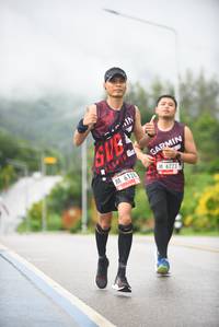 BIB: 6223, 6128
                            <button type="button" onclick="openModal(5794054)" class="btn btn-primary btn-sm float-right btn-popup" data-toggle="modal" data-target=".modal-high-quality">
                        <i class="fas fa-shopping-cart"></i> Add to Cart
                    </button>
                                            <button type="button" onclick="isThisMe(5794054, true)" class="btn btn-success btn-sm float-right btn-popup btn-isme hidden" data-toggle="tooltip" data-placement="bottom" title="นี่คือรูปของคุณใช่ไหม คลิกที่นี่เพื่อเอาเข้าอัลบั้ม">
                        <i class="fas fa-plus"></i> Add to album
                    </button>
                    <button type="button" onclick="isThisMe(5794054, false)" class="btn btn-warning btn-sm float-right btn-popup btn-isnotme hidden">
                        <i class="fas fa-ban"></i> Remove from album
                    </button>