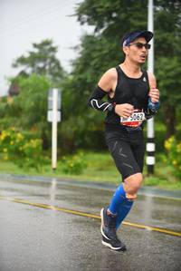 BIB: 062
                            <button type="button" onclick="openModal(5782444)" class="btn btn-primary btn-sm float-right btn-popup" data-toggle="modal" data-target=".modal-high-quality">
                        <i class="fas fa-shopping-cart"></i> Add to Cart
                    </button>
                                            <button type="button" onclick="isThisMe(5782444, true)" class="btn btn-success btn-sm float-right btn-popup btn-isme hidden" data-toggle="tooltip" data-placement="bottom" title="นี่คือรูปของคุณใช่ไหม คลิกที่นี่เพื่อเอาเข้าอัลบั้ม">
                        <i class="fas fa-plus"></i> Add to album
                    </button>
                    <button type="button" onclick="isThisMe(5782444, false)" class="btn btn-warning btn-sm float-right btn-popup btn-isnotme hidden">
                        <i class="fas fa-ban"></i> Remove from album
                    </button>