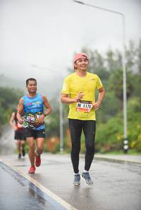 BIB: 1178
                            <button type="button" onclick="openModal(5774596)" class="btn btn-primary btn-sm float-right btn-popup" data-toggle="modal" data-target=".modal-high-quality">
                        <i class="fas fa-shopping-cart"></i> Add to Cart
                    </button>
                                            <button type="button" onclick="isThisMe(5774596, true)" class="btn btn-success btn-sm float-right btn-popup btn-isme hidden" data-toggle="tooltip" data-placement="bottom" title="นี่คือรูปของคุณใช่ไหม คลิกที่นี่เพื่อเอาเข้าอัลบั้ม">
                        <i class="fas fa-plus"></i> Add to album
                    </button>
                    <button type="button" onclick="isThisMe(5774596, false)" class="btn btn-warning btn-sm float-right btn-popup btn-isnotme hidden">
                        <i class="fas fa-ban"></i> Remove from album
                    </button>