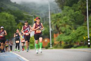 BIB: 3014, 
                            <button type="button" onclick="openModal(5774776)" class="btn btn-primary btn-sm float-right btn-popup" data-toggle="modal" data-target=".modal-high-quality">
                        <i class="fas fa-shopping-cart"></i> Add to Cart
                    </button>
                                            <button type="button" onclick="isThisMe(5774776, true)" class="btn btn-success btn-sm float-right btn-popup btn-isme hidden" data-toggle="tooltip" data-placement="bottom" title="นี่คือรูปของคุณใช่ไหม คลิกที่นี่เพื่อเอาเข้าอัลบั้ม">
                        <i class="fas fa-plus"></i> Add to album
                    </button>
                    <button type="button" onclick="isThisMe(5774776, false)" class="btn btn-warning btn-sm float-right btn-popup btn-isnotme hidden">
                        <i class="fas fa-ban"></i> Remove from album
                    </button>