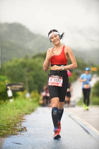 BIB: 7071
                            <button type="button" onclick="openModal(5783670)" class="btn btn-primary btn-sm float-right btn-popup" data-toggle="modal" data-target=".modal-high-quality">
                        <i class="fas fa-shopping-cart"></i> Add to Cart
                    </button>
                                            <button type="button" onclick="isThisMe(5783670, true)" class="btn btn-success btn-sm float-right btn-popup btn-isme hidden" data-toggle="tooltip" data-placement="bottom" title="นี่คือรูปของคุณใช่ไหม คลิกที่นี่เพื่อเอาเข้าอัลบั้ม">
                        <i class="fas fa-plus"></i> Add to album
                    </button>
                    <button type="button" onclick="isThisMe(5783670, false)" class="btn btn-warning btn-sm float-right btn-popup btn-isnotme hidden">
                        <i class="fas fa-ban"></i> Remove from album
                    </button>