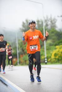 BIB: 100, 5667
                            <button type="button" onclick="openModal(5787363)" class="btn btn-primary btn-sm float-right btn-popup" data-toggle="modal" data-target=".modal-high-quality">
                        <i class="fas fa-shopping-cart"></i> Add to Cart
                    </button>
                                            <button type="button" onclick="isThisMe(5787363, true)" class="btn btn-success btn-sm float-right btn-popup btn-isme hidden" data-toggle="tooltip" data-placement="bottom" title="นี่คือรูปของคุณใช่ไหม คลิกที่นี่เพื่อเอาเข้าอัลบั้ม">
                        <i class="fas fa-plus"></i> Add to album
                    </button>
                    <button type="button" onclick="isThisMe(5787363, false)" class="btn btn-warning btn-sm float-right btn-popup btn-isnotme hidden">
                        <i class="fas fa-ban"></i> Remove from album
                    </button>