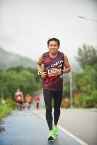 BIB: 
                            <button type="button" onclick="openModal(5781509)" class="btn btn-primary btn-sm float-right btn-popup" data-toggle="modal" data-target=".modal-high-quality">
                        <i class="fas fa-shopping-cart"></i> Add to Cart
                    </button>
                                            <button type="button" onclick="isThisMe(5781509, true)" class="btn btn-success btn-sm float-right btn-popup btn-isme hidden" data-toggle="tooltip" data-placement="bottom" title="นี่คือรูปของคุณใช่ไหม คลิกที่นี่เพื่อเอาเข้าอัลบั้ม">
                        <i class="fas fa-plus"></i> Add to album
                    </button>
                    <button type="button" onclick="isThisMe(5781509, false)" class="btn btn-warning btn-sm float-right btn-popup btn-isnotme hidden">
                        <i class="fas fa-ban"></i> Remove from album
                    </button>