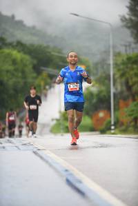 BIB: 5793
                            <button type="button" onclick="openModal(5795702)" class="btn btn-primary btn-sm float-right btn-popup" data-toggle="modal" data-target=".modal-high-quality">
                        <i class="fas fa-shopping-cart"></i> Add to Cart
                    </button>
                                            <button type="button" onclick="isThisMe(5795702, true)" class="btn btn-success btn-sm float-right btn-popup btn-isme hidden" data-toggle="tooltip" data-placement="bottom" title="นี่คือรูปของคุณใช่ไหม คลิกที่นี่เพื่อเอาเข้าอัลบั้ม">
                        <i class="fas fa-plus"></i> Add to album
                    </button>
                    <button type="button" onclick="isThisMe(5795702, false)" class="btn btn-warning btn-sm float-right btn-popup btn-isnotme hidden">
                        <i class="fas fa-ban"></i> Remove from album
                    </button>