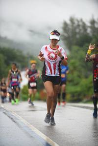 BIB: 
                            <button type="button" onclick="openModal(5791485)" class="btn btn-primary btn-sm float-right btn-popup" data-toggle="modal" data-target=".modal-high-quality">
                        <i class="fas fa-shopping-cart"></i> Add to Cart
                    </button>
                                            <button type="button" onclick="isThisMe(5791485, true)" class="btn btn-success btn-sm float-right btn-popup btn-isme hidden" data-toggle="tooltip" data-placement="bottom" title="นี่คือรูปของคุณใช่ไหม คลิกที่นี่เพื่อเอาเข้าอัลบั้ม">
                        <i class="fas fa-plus"></i> Add to album
                    </button>
                    <button type="button" onclick="isThisMe(5791485, false)" class="btn btn-warning btn-sm float-right btn-popup btn-isnotme hidden">
                        <i class="fas fa-ban"></i> Remove from album
                    </button>