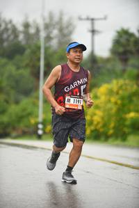 BIB: 1191
                            <button type="button" onclick="openModal(5778242)" class="btn btn-primary btn-sm float-right btn-popup" data-toggle="modal" data-target=".modal-high-quality">
                        <i class="fas fa-shopping-cart"></i> Add to Cart
                    </button>
                                            <button type="button" onclick="isThisMe(5778242, true)" class="btn btn-success btn-sm float-right btn-popup btn-isme hidden" data-toggle="tooltip" data-placement="bottom" title="นี่คือรูปของคุณใช่ไหม คลิกที่นี่เพื่อเอาเข้าอัลบั้ม">
                        <i class="fas fa-plus"></i> Add to album
                    </button>
                    <button type="button" onclick="isThisMe(5778242, false)" class="btn btn-warning btn-sm float-right btn-popup btn-isnotme hidden">
                        <i class="fas fa-ban"></i> Remove from album
                    </button>