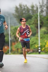 BIB: 
                            <button type="button" onclick="openModal(5792876)" class="btn btn-primary btn-sm float-right btn-popup" data-toggle="modal" data-target=".modal-high-quality">
                        <i class="fas fa-shopping-cart"></i> Add to Cart
                    </button>
                                            <button type="button" onclick="isThisMe(5792876, true)" class="btn btn-success btn-sm float-right btn-popup btn-isme hidden" data-toggle="tooltip" data-placement="bottom" title="นี่คือรูปของคุณใช่ไหม คลิกที่นี่เพื่อเอาเข้าอัลบั้ม">
                        <i class="fas fa-plus"></i> Add to album
                    </button>
                    <button type="button" onclick="isThisMe(5792876, false)" class="btn btn-warning btn-sm float-right btn-popup btn-isnotme hidden">
                        <i class="fas fa-ban"></i> Remove from album
                    </button>