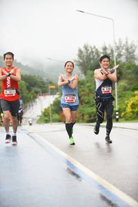 BIB: 5812, 5284, 7104
                            <button type="button" onclick="openModal(5795266)" class="btn btn-primary btn-sm float-right btn-popup" data-toggle="modal" data-target=".modal-high-quality">
                        <i class="fas fa-shopping-cart"></i> Add to Cart
                    </button>
                                            <button type="button" onclick="isThisMe(5795266, true)" class="btn btn-success btn-sm float-right btn-popup btn-isme hidden" data-toggle="tooltip" data-placement="bottom" title="นี่คือรูปของคุณใช่ไหม คลิกที่นี่เพื่อเอาเข้าอัลบั้ม">
                        <i class="fas fa-plus"></i> Add to album
                    </button>
                    <button type="button" onclick="isThisMe(5795266, false)" class="btn btn-warning btn-sm float-right btn-popup btn-isnotme hidden">
                        <i class="fas fa-ban"></i> Remove from album
                    </button>