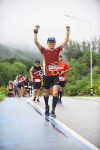 BIB: 6119
                            <button type="button" onclick="openModal(5791654)" class="btn btn-primary btn-sm float-right btn-popup" data-toggle="modal" data-target=".modal-high-quality">
                        <i class="fas fa-shopping-cart"></i> Add to Cart
                    </button>
                                            <button type="button" onclick="isThisMe(5791654, true)" class="btn btn-success btn-sm float-right btn-popup btn-isme hidden" data-toggle="tooltip" data-placement="bottom" title="นี่คือรูปของคุณใช่ไหม คลิกที่นี่เพื่อเอาเข้าอัลบั้ม">
                        <i class="fas fa-plus"></i> Add to album
                    </button>
                    <button type="button" onclick="isThisMe(5791654, false)" class="btn btn-warning btn-sm float-right btn-popup btn-isnotme hidden">
                        <i class="fas fa-ban"></i> Remove from album
                    </button>