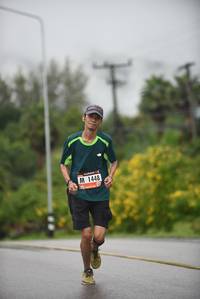 BIB: 1448
                            <button type="button" onclick="openModal(5783499)" class="btn btn-primary btn-sm float-right btn-popup" data-toggle="modal" data-target=".modal-high-quality">
                        <i class="fas fa-shopping-cart"></i> Add to Cart
                    </button>
                                            <button type="button" onclick="isThisMe(5783499, true)" class="btn btn-success btn-sm float-right btn-popup btn-isme hidden" data-toggle="tooltip" data-placement="bottom" title="นี่คือรูปของคุณใช่ไหม คลิกที่นี่เพื่อเอาเข้าอัลบั้ม">
                        <i class="fas fa-plus"></i> Add to album
                    </button>
                    <button type="button" onclick="isThisMe(5783499, false)" class="btn btn-warning btn-sm float-right btn-popup btn-isnotme hidden">
                        <i class="fas fa-ban"></i> Remove from album
                    </button>