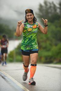 BIB: 
                            <button type="button" onclick="openModal(5791435)" class="btn btn-primary btn-sm float-right btn-popup" data-toggle="modal" data-target=".modal-high-quality">
                        <i class="fas fa-shopping-cart"></i> Add to Cart
                    </button>
                                            <button type="button" onclick="isThisMe(5791435, true)" class="btn btn-success btn-sm float-right btn-popup btn-isme hidden" data-toggle="tooltip" data-placement="bottom" title="นี่คือรูปของคุณใช่ไหม คลิกที่นี่เพื่อเอาเข้าอัลบั้ม">
                        <i class="fas fa-plus"></i> Add to album
                    </button>
                    <button type="button" onclick="isThisMe(5791435, false)" class="btn btn-warning btn-sm float-right btn-popup btn-isnotme hidden">
                        <i class="fas fa-ban"></i> Remove from album
                    </button>