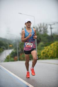 BIB: 6159
                            <button type="button" onclick="openModal(5775810)" class="btn btn-primary btn-sm float-right btn-popup" data-toggle="modal" data-target=".modal-high-quality">
                        <i class="fas fa-shopping-cart"></i> Add to Cart
                    </button>
                                            <button type="button" onclick="isThisMe(5775810, true)" class="btn btn-success btn-sm float-right btn-popup btn-isme hidden" data-toggle="tooltip" data-placement="bottom" title="นี่คือรูปของคุณใช่ไหม คลิกที่นี่เพื่อเอาเข้าอัลบั้ม">
                        <i class="fas fa-plus"></i> Add to album
                    </button>
                    <button type="button" onclick="isThisMe(5775810, false)" class="btn btn-warning btn-sm float-right btn-popup btn-isnotme hidden">
                        <i class="fas fa-ban"></i> Remove from album
                    </button>