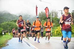 BIB: 728, 5749
                            <button type="button" onclick="openModal(5793824)" class="btn btn-primary btn-sm float-right btn-popup" data-toggle="modal" data-target=".modal-high-quality">
                        <i class="fas fa-shopping-cart"></i> Add to Cart
                    </button>
                                            <button type="button" onclick="isThisMe(5793824, true)" class="btn btn-success btn-sm float-right btn-popup btn-isme hidden" data-toggle="tooltip" data-placement="bottom" title="นี่คือรูปของคุณใช่ไหม คลิกที่นี่เพื่อเอาเข้าอัลบั้ม">
                        <i class="fas fa-plus"></i> Add to album
                    </button>
                    <button type="button" onclick="isThisMe(5793824, false)" class="btn btn-warning btn-sm float-right btn-popup btn-isnotme hidden">
                        <i class="fas fa-ban"></i> Remove from album
                    </button>