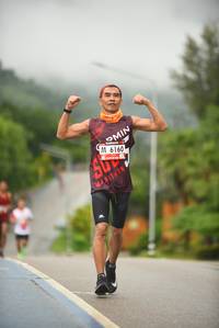 BIB: 6160
                            <button type="button" onclick="openModal(5778490)" class="btn btn-primary btn-sm float-right btn-popup" data-toggle="modal" data-target=".modal-high-quality">
                        <i class="fas fa-shopping-cart"></i> Add to Cart
                    </button>
                                            <button type="button" onclick="isThisMe(5778490, true)" class="btn btn-success btn-sm float-right btn-popup btn-isme hidden" data-toggle="tooltip" data-placement="bottom" title="นี่คือรูปของคุณใช่ไหม คลิกที่นี่เพื่อเอาเข้าอัลบั้ม">
                        <i class="fas fa-plus"></i> Add to album
                    </button>
                    <button type="button" onclick="isThisMe(5778490, false)" class="btn btn-warning btn-sm float-right btn-popup btn-isnotme hidden">
                        <i class="fas fa-ban"></i> Remove from album
                    </button>