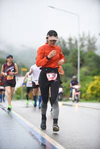 BIB: 789
                            <button type="button" onclick="openModal(5795508)" class="btn btn-primary btn-sm float-right btn-popup" data-toggle="modal" data-target=".modal-high-quality">
                        <i class="fas fa-shopping-cart"></i> Add to Cart
                    </button>
                                            <button type="button" onclick="isThisMe(5795508, true)" class="btn btn-success btn-sm float-right btn-popup btn-isme hidden" data-toggle="tooltip" data-placement="bottom" title="นี่คือรูปของคุณใช่ไหม คลิกที่นี่เพื่อเอาเข้าอัลบั้ม">
                        <i class="fas fa-plus"></i> Add to album
                    </button>
                    <button type="button" onclick="isThisMe(5795508, false)" class="btn btn-warning btn-sm float-right btn-popup btn-isnotme hidden">
                        <i class="fas fa-ban"></i> Remove from album
                    </button>