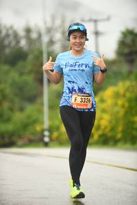 BIB: 3326
                            <button type="button" onclick="openModal(5783702)" class="btn btn-primary btn-sm float-right btn-popup" data-toggle="modal" data-target=".modal-high-quality">
                        <i class="fas fa-shopping-cart"></i> Add to Cart
                    </button>
                                            <button type="button" onclick="isThisMe(5783702, true)" class="btn btn-success btn-sm float-right btn-popup btn-isme hidden" data-toggle="tooltip" data-placement="bottom" title="นี่คือรูปของคุณใช่ไหม คลิกที่นี่เพื่อเอาเข้าอัลบั้ม">
                        <i class="fas fa-plus"></i> Add to album
                    </button>
                    <button type="button" onclick="isThisMe(5783702, false)" class="btn btn-warning btn-sm float-right btn-popup btn-isnotme hidden">
                        <i class="fas fa-ban"></i> Remove from album
                    </button>