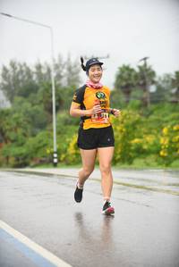 BIB: 
                            <button type="button" onclick="openModal(5774993)" class="btn btn-primary btn-sm float-right btn-popup" data-toggle="modal" data-target=".modal-high-quality">
                        <i class="fas fa-shopping-cart"></i> Add to Cart
                    </button>
                                            <button type="button" onclick="isThisMe(5774993, true)" class="btn btn-success btn-sm float-right btn-popup btn-isme hidden" data-toggle="tooltip" data-placement="bottom" title="นี่คือรูปของคุณใช่ไหม คลิกที่นี่เพื่อเอาเข้าอัลบั้ม">
                        <i class="fas fa-plus"></i> Add to album
                    </button>
                    <button type="button" onclick="isThisMe(5774993, false)" class="btn btn-warning btn-sm float-right btn-popup btn-isnotme hidden">
                        <i class="fas fa-ban"></i> Remove from album
                    </button>