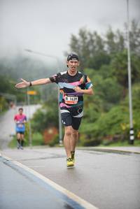 BIB: 1639
                            <button type="button" onclick="openModal(5776221)" class="btn btn-primary btn-sm float-right btn-popup" data-toggle="modal" data-target=".modal-high-quality">
                        <i class="fas fa-shopping-cart"></i> Add to Cart
                    </button>
                                            <button type="button" onclick="isThisMe(5776221, true)" class="btn btn-success btn-sm float-right btn-popup btn-isme hidden" data-toggle="tooltip" data-placement="bottom" title="นี่คือรูปของคุณใช่ไหม คลิกที่นี่เพื่อเอาเข้าอัลบั้ม">
                        <i class="fas fa-plus"></i> Add to album
                    </button>
                    <button type="button" onclick="isThisMe(5776221, false)" class="btn btn-warning btn-sm float-right btn-popup btn-isnotme hidden">
                        <i class="fas fa-ban"></i> Remove from album
                    </button>