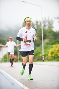 BIB: 5794
                            <button type="button" onclick="openModal(5791358)" class="btn btn-primary btn-sm float-right btn-popup" data-toggle="modal" data-target=".modal-high-quality">
                        <i class="fas fa-shopping-cart"></i> Add to Cart
                    </button>
                                            <button type="button" onclick="isThisMe(5791358, true)" class="btn btn-success btn-sm float-right btn-popup btn-isme hidden" data-toggle="tooltip" data-placement="bottom" title="นี่คือรูปของคุณใช่ไหม คลิกที่นี่เพื่อเอาเข้าอัลบั้ม">
                        <i class="fas fa-plus"></i> Add to album
                    </button>
                    <button type="button" onclick="isThisMe(5791358, false)" class="btn btn-warning btn-sm float-right btn-popup btn-isnotme hidden">
                        <i class="fas fa-ban"></i> Remove from album
                    </button>