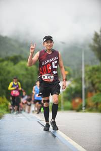 BIB: 5283
                            <button type="button" onclick="openModal(5792522)" class="btn btn-primary btn-sm float-right btn-popup" data-toggle="modal" data-target=".modal-high-quality">
                        <i class="fas fa-shopping-cart"></i> Add to Cart
                    </button>
                                            <button type="button" onclick="isThisMe(5792522, true)" class="btn btn-success btn-sm float-right btn-popup btn-isme hidden" data-toggle="tooltip" data-placement="bottom" title="นี่คือรูปของคุณใช่ไหม คลิกที่นี่เพื่อเอาเข้าอัลบั้ม">
                        <i class="fas fa-plus"></i> Add to album
                    </button>
                    <button type="button" onclick="isThisMe(5792522, false)" class="btn btn-warning btn-sm float-right btn-popup btn-isnotme hidden">
                        <i class="fas fa-ban"></i> Remove from album
                    </button>