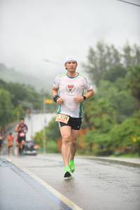 BIB: 3120
                            <button type="button" onclick="openModal(5774727)" class="btn btn-primary btn-sm float-right btn-popup" data-toggle="modal" data-target=".modal-high-quality">
                        <i class="fas fa-shopping-cart"></i> Add to Cart
                    </button>
                                            <button type="button" onclick="isThisMe(5774727, true)" class="btn btn-success btn-sm float-right btn-popup btn-isme hidden" data-toggle="tooltip" data-placement="bottom" title="นี่คือรูปของคุณใช่ไหม คลิกที่นี่เพื่อเอาเข้าอัลบั้ม">
                        <i class="fas fa-plus"></i> Add to album
                    </button>
                    <button type="button" onclick="isThisMe(5774727, false)" class="btn btn-warning btn-sm float-right btn-popup btn-isnotme hidden">
                        <i class="fas fa-ban"></i> Remove from album
                    </button>