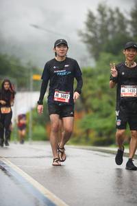 BIB: 1430, 5082
                            <button type="button" onclick="openModal(5783398)" class="btn btn-primary btn-sm float-right btn-popup" data-toggle="modal" data-target=".modal-high-quality">
                        <i class="fas fa-shopping-cart"></i> Add to Cart
                    </button>
                                            <button type="button" onclick="isThisMe(5783398, true)" class="btn btn-success btn-sm float-right btn-popup btn-isme hidden" data-toggle="tooltip" data-placement="bottom" title="นี่คือรูปของคุณใช่ไหม คลิกที่นี่เพื่อเอาเข้าอัลบั้ม">
                        <i class="fas fa-plus"></i> Add to album
                    </button>
                    <button type="button" onclick="isThisMe(5783398, false)" class="btn btn-warning btn-sm float-right btn-popup btn-isnotme hidden">
                        <i class="fas fa-ban"></i> Remove from album
                    </button>