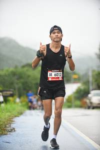 BIB: 6013
                            <button type="button" onclick="openModal(5795140)" class="btn btn-primary btn-sm float-right btn-popup" data-toggle="modal" data-target=".modal-high-quality">
                        <i class="fas fa-shopping-cart"></i> Add to Cart
                    </button>
                                            <button type="button" onclick="isThisMe(5795140, true)" class="btn btn-success btn-sm float-right btn-popup btn-isme hidden" data-toggle="tooltip" data-placement="bottom" title="นี่คือรูปของคุณใช่ไหม คลิกที่นี่เพื่อเอาเข้าอัลบั้ม">
                        <i class="fas fa-plus"></i> Add to album
                    </button>
                    <button type="button" onclick="isThisMe(5795140, false)" class="btn btn-warning btn-sm float-right btn-popup btn-isnotme hidden">
                        <i class="fas fa-ban"></i> Remove from album
                    </button>