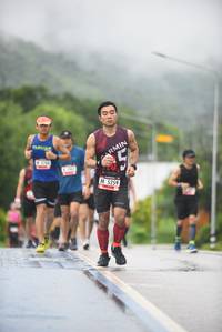 BIB: 5259
                            <button type="button" onclick="openModal(5785863)" class="btn btn-primary btn-sm float-right btn-popup" data-toggle="modal" data-target=".modal-high-quality">
                        <i class="fas fa-shopping-cart"></i> Add to Cart
                    </button>
                                            <button type="button" onclick="isThisMe(5785863, true)" class="btn btn-success btn-sm float-right btn-popup btn-isme hidden" data-toggle="tooltip" data-placement="bottom" title="นี่คือรูปของคุณใช่ไหม คลิกที่นี่เพื่อเอาเข้าอัลบั้ม">
                        <i class="fas fa-plus"></i> Add to album
                    </button>
                    <button type="button" onclick="isThisMe(5785863, false)" class="btn btn-warning btn-sm float-right btn-popup btn-isnotme hidden">
                        <i class="fas fa-ban"></i> Remove from album
                    </button>