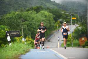 BIB: 1173
                            <button type="button" onclick="openModal(5774500)" class="btn btn-primary btn-sm float-right btn-popup" data-toggle="modal" data-target=".modal-high-quality">
                        <i class="fas fa-shopping-cart"></i> Add to Cart
                    </button>
                                            <button type="button" onclick="isThisMe(5774500, true)" class="btn btn-success btn-sm float-right btn-popup btn-isme hidden" data-toggle="tooltip" data-placement="bottom" title="นี่คือรูปของคุณใช่ไหม คลิกที่นี่เพื่อเอาเข้าอัลบั้ม">
                        <i class="fas fa-plus"></i> Add to album
                    </button>
                    <button type="button" onclick="isThisMe(5774500, false)" class="btn btn-warning btn-sm float-right btn-popup btn-isnotme hidden">
                        <i class="fas fa-ban"></i> Remove from album
                    </button>