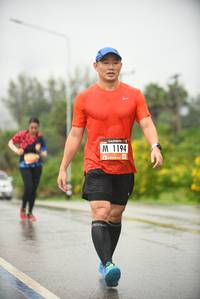 BIB: 1194
                            <button type="button" onclick="openModal(5774569)" class="btn btn-primary btn-sm float-right btn-popup" data-toggle="modal" data-target=".modal-high-quality">
                        <i class="fas fa-shopping-cart"></i> Add to Cart
                    </button>
                                            <button type="button" onclick="isThisMe(5774569, true)" class="btn btn-success btn-sm float-right btn-popup btn-isme hidden" data-toggle="tooltip" data-placement="bottom" title="นี่คือรูปของคุณใช่ไหม คลิกที่นี่เพื่อเอาเข้าอัลบั้ม">
                        <i class="fas fa-plus"></i> Add to album
                    </button>
                    <button type="button" onclick="isThisMe(5774569, false)" class="btn btn-warning btn-sm float-right btn-popup btn-isnotme hidden">
                        <i class="fas fa-ban"></i> Remove from album
                    </button>