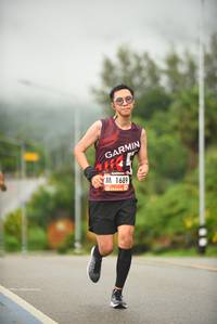 BIB: 1689
                            <button type="button" onclick="openModal(5778819)" class="btn btn-primary btn-sm float-right btn-popup" data-toggle="modal" data-target=".modal-high-quality">
                        <i class="fas fa-shopping-cart"></i> Add to Cart
                    </button>
                                            <button type="button" onclick="isThisMe(5778819, true)" class="btn btn-success btn-sm float-right btn-popup btn-isme hidden" data-toggle="tooltip" data-placement="bottom" title="นี่คือรูปของคุณใช่ไหม คลิกที่นี่เพื่อเอาเข้าอัลบั้ม">
                        <i class="fas fa-plus"></i> Add to album
                    </button>
                    <button type="button" onclick="isThisMe(5778819, false)" class="btn btn-warning btn-sm float-right btn-popup btn-isnotme hidden">
                        <i class="fas fa-ban"></i> Remove from album
                    </button>