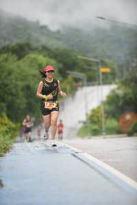 BIB: 3026
                            <button type="button" onclick="openModal(5779389)" class="btn btn-primary btn-sm float-right btn-popup" data-toggle="modal" data-target=".modal-high-quality">
                        <i class="fas fa-shopping-cart"></i> Add to Cart
                    </button>
                                            <button type="button" onclick="isThisMe(5779389, true)" class="btn btn-success btn-sm float-right btn-popup btn-isme hidden" data-toggle="tooltip" data-placement="bottom" title="นี่คือรูปของคุณใช่ไหม คลิกที่นี่เพื่อเอาเข้าอัลบั้ม">
                        <i class="fas fa-plus"></i> Add to album
                    </button>
                    <button type="button" onclick="isThisMe(5779389, false)" class="btn btn-warning btn-sm float-right btn-popup btn-isnotme hidden">
                        <i class="fas fa-ban"></i> Remove from album
                    </button>