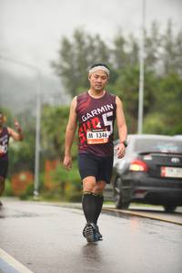 BIB: 1346
                            <button type="button" onclick="openModal(5779208)" class="btn btn-primary btn-sm float-right btn-popup" data-toggle="modal" data-target=".modal-high-quality">
                        <i class="fas fa-shopping-cart"></i> Add to Cart
                    </button>
                                            <button type="button" onclick="isThisMe(5779208, true)" class="btn btn-success btn-sm float-right btn-popup btn-isme hidden" data-toggle="tooltip" data-placement="bottom" title="นี่คือรูปของคุณใช่ไหม คลิกที่นี่เพื่อเอาเข้าอัลบั้ม">
                        <i class="fas fa-plus"></i> Add to album
                    </button>
                    <button type="button" onclick="isThisMe(5779208, false)" class="btn btn-warning btn-sm float-right btn-popup btn-isnotme hidden">
                        <i class="fas fa-ban"></i> Remove from album
                    </button>