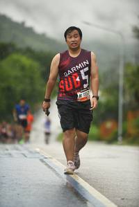 BIB: 1557
                            <button type="button" onclick="openModal(5790722)" class="btn btn-primary btn-sm float-right btn-popup" data-toggle="modal" data-target=".modal-high-quality">
                        <i class="fas fa-shopping-cart"></i> Add to Cart
                    </button>
                                            <button type="button" onclick="isThisMe(5790722, true)" class="btn btn-success btn-sm float-right btn-popup btn-isme hidden" data-toggle="tooltip" data-placement="bottom" title="นี่คือรูปของคุณใช่ไหม คลิกที่นี่เพื่อเอาเข้าอัลบั้ม">
                        <i class="fas fa-plus"></i> Add to album
                    </button>
                    <button type="button" onclick="isThisMe(5790722, false)" class="btn btn-warning btn-sm float-right btn-popup btn-isnotme hidden">
                        <i class="fas fa-ban"></i> Remove from album
                    </button>