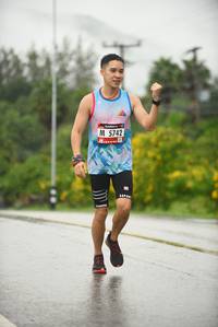 BIB: 5742
                            <button type="button" onclick="openModal(5791540)" class="btn btn-primary btn-sm float-right btn-popup" data-toggle="modal" data-target=".modal-high-quality">
                        <i class="fas fa-shopping-cart"></i> Add to Cart
                    </button>
                                            <button type="button" onclick="isThisMe(5791540, true)" class="btn btn-success btn-sm float-right btn-popup btn-isme hidden" data-toggle="tooltip" data-placement="bottom" title="นี่คือรูปของคุณใช่ไหม คลิกที่นี่เพื่อเอาเข้าอัลบั้ม">
                        <i class="fas fa-plus"></i> Add to album
                    </button>
                    <button type="button" onclick="isThisMe(5791540, false)" class="btn btn-warning btn-sm float-right btn-popup btn-isnotme hidden">
                        <i class="fas fa-ban"></i> Remove from album
                    </button>