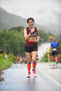 BIB: 3394
                            <button type="button" onclick="openModal(5793971)" class="btn btn-primary btn-sm float-right btn-popup" data-toggle="modal" data-target=".modal-high-quality">
                        <i class="fas fa-shopping-cart"></i> Add to Cart
                    </button>
                                            <button type="button" onclick="isThisMe(5793971, true)" class="btn btn-success btn-sm float-right btn-popup btn-isme hidden" data-toggle="tooltip" data-placement="bottom" title="นี่คือรูปของคุณใช่ไหม คลิกที่นี่เพื่อเอาเข้าอัลบั้ม">
                        <i class="fas fa-plus"></i> Add to album
                    </button>
                    <button type="button" onclick="isThisMe(5793971, false)" class="btn btn-warning btn-sm float-right btn-popup btn-isnotme hidden">
                        <i class="fas fa-ban"></i> Remove from album
                    </button>