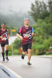 BIB: 5184, 5372
                            <button type="button" onclick="openModal(5790701)" class="btn btn-primary btn-sm float-right btn-popup" data-toggle="modal" data-target=".modal-high-quality">
                        <i class="fas fa-shopping-cart"></i> Add to Cart
                    </button>
                                            <button type="button" onclick="isThisMe(5790701, true)" class="btn btn-success btn-sm float-right btn-popup btn-isme hidden" data-toggle="tooltip" data-placement="bottom" title="นี่คือรูปของคุณใช่ไหม คลิกที่นี่เพื่อเอาเข้าอัลบั้ม">
                        <i class="fas fa-plus"></i> Add to album
                    </button>
                    <button type="button" onclick="isThisMe(5790701, false)" class="btn btn-warning btn-sm float-right btn-popup btn-isnotme hidden">
                        <i class="fas fa-ban"></i> Remove from album
                    </button>